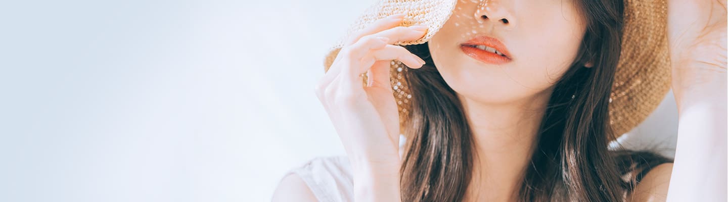 No46.ピュアRTセラムの「RT」と期待効果を解説!